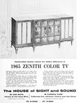 Zenith 1964 72.jpg